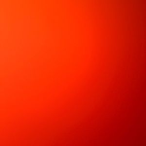 Meet your Posher, Melvin