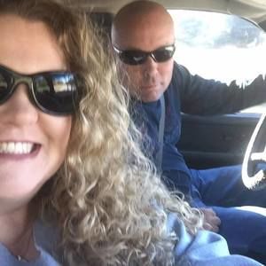 Meet your Posher, Walter