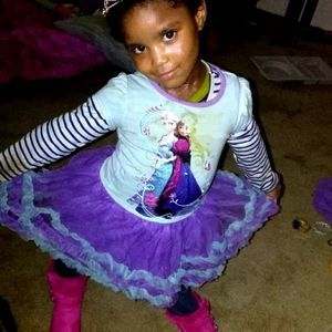 Meet your Posher, Denise