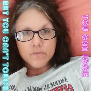 Meet your Posher, Debra