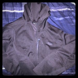 NorthFace XXL