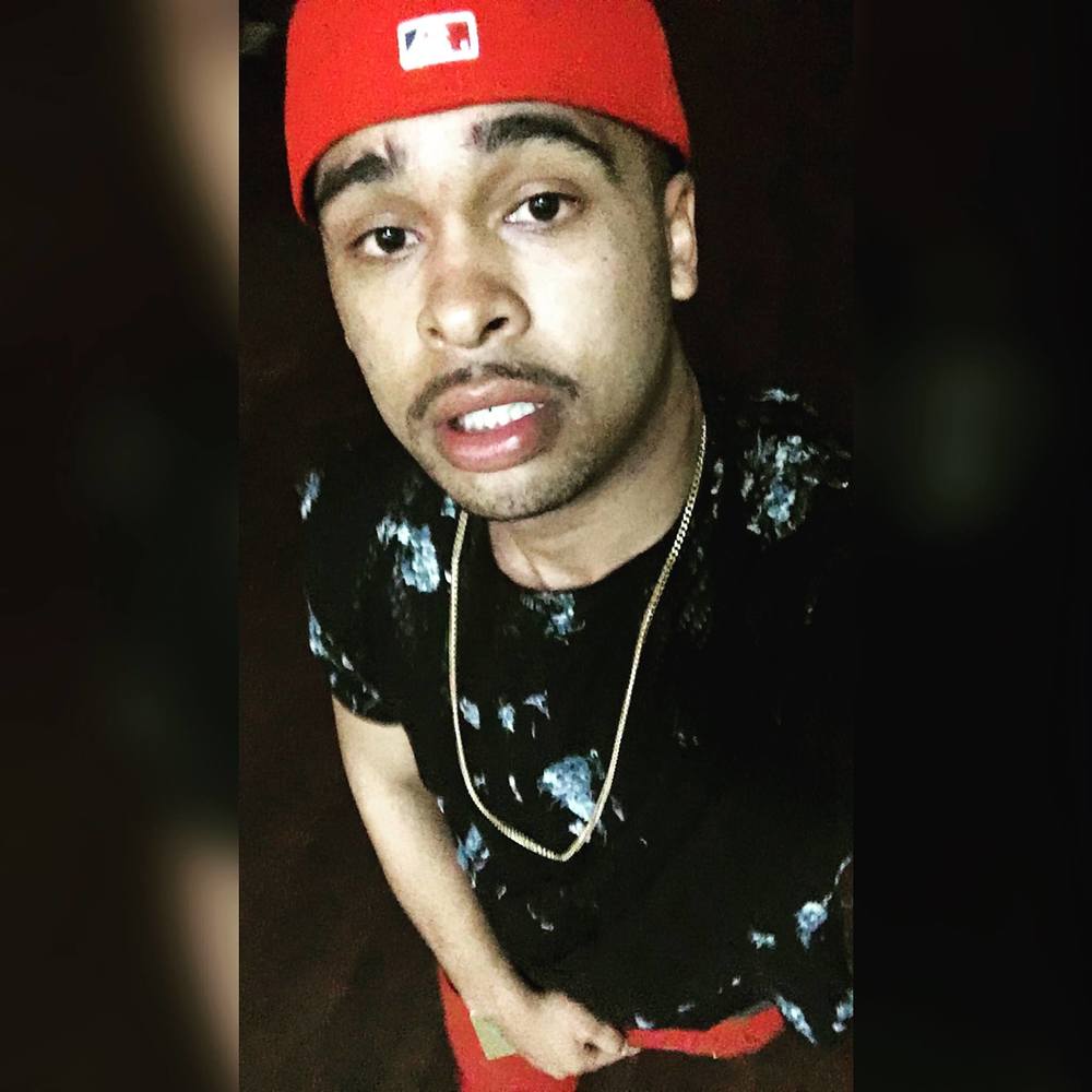 Meet your Posher, Gee