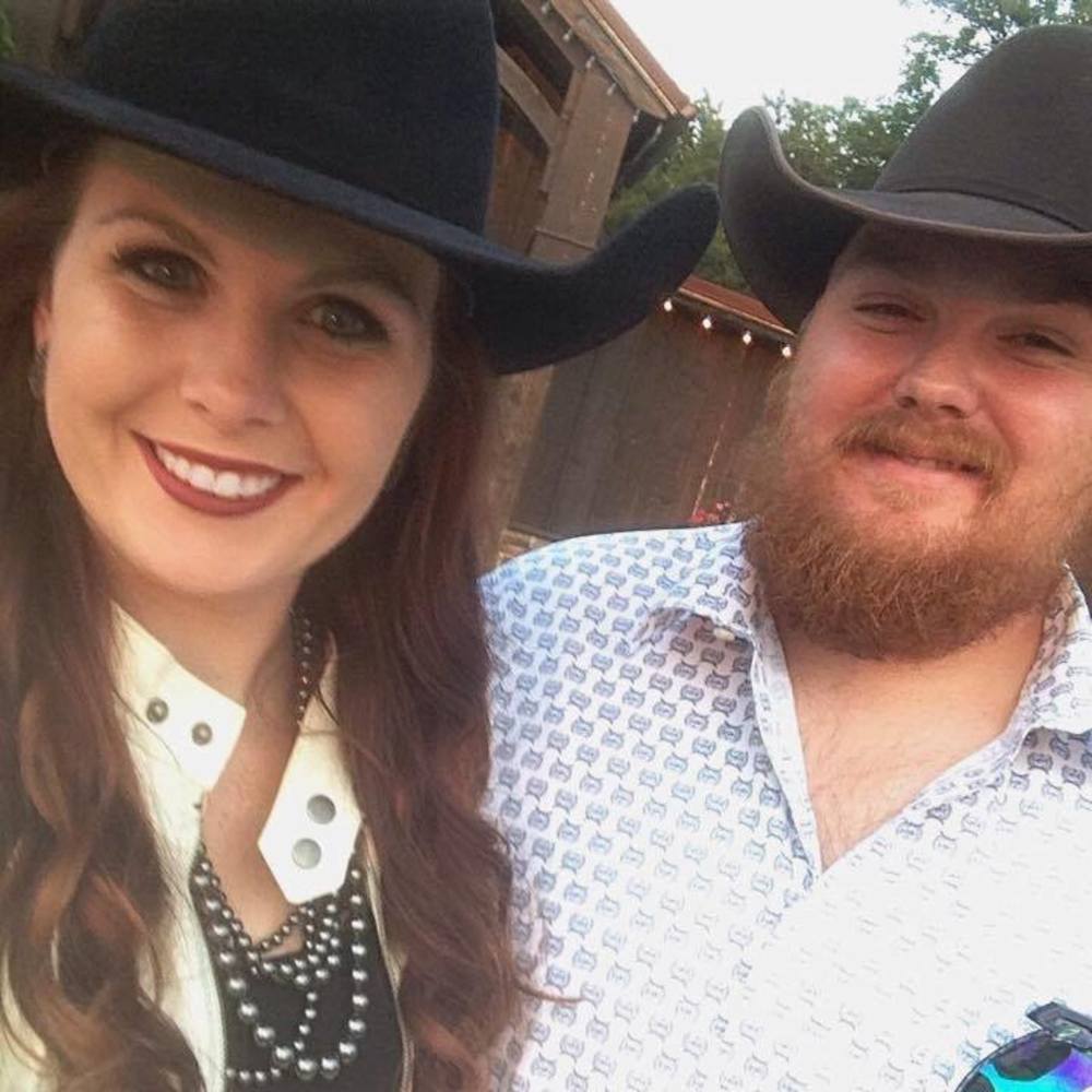 Meet your Posher, Tennessee