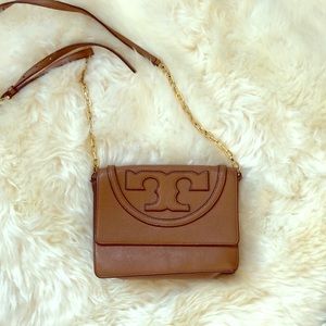 Tory Burch Crossbody Bag