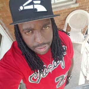 Meet your Posher, Joseph