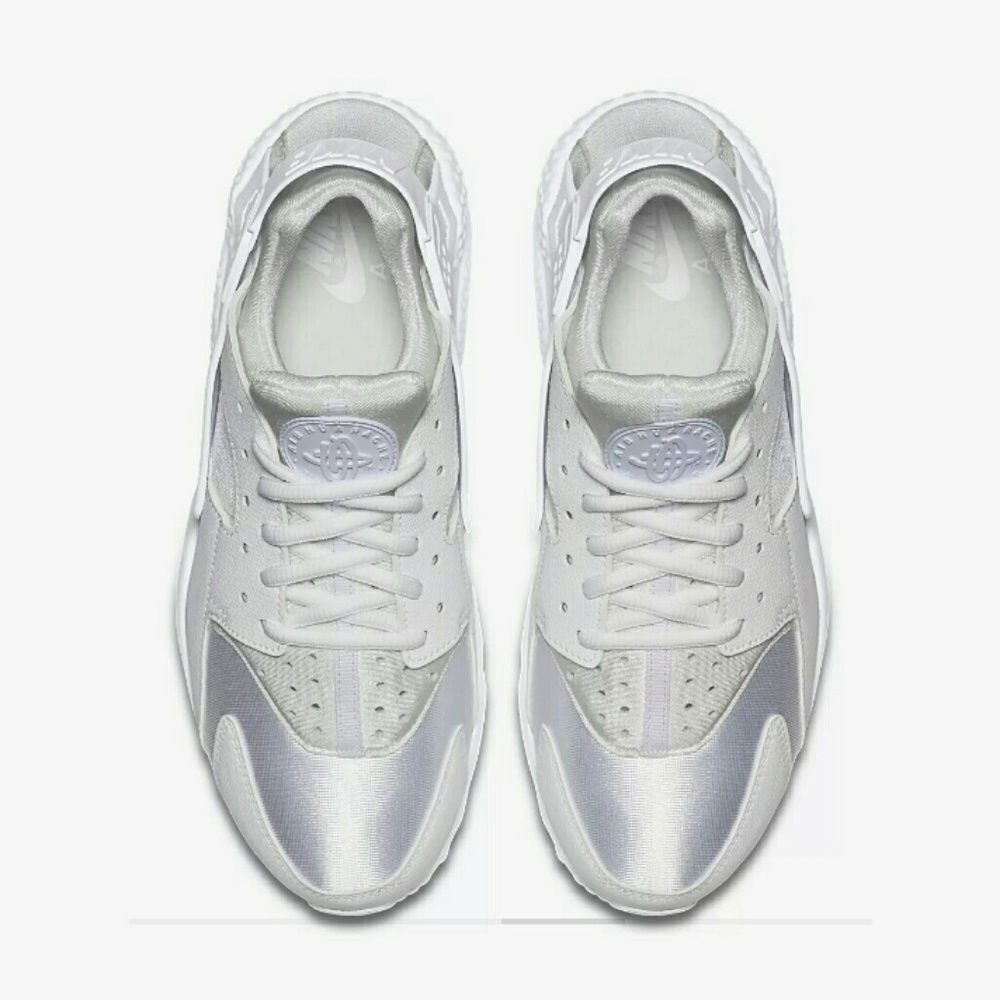Nike Air Huarache