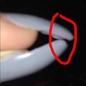 Meet your Posher, Jodi