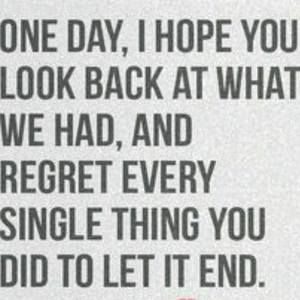 Meet your Posher, Beatriz