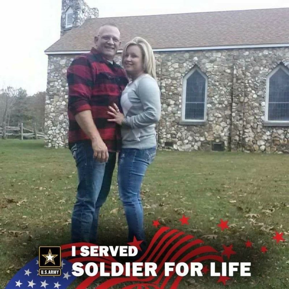 Meet your Posher, Alisha