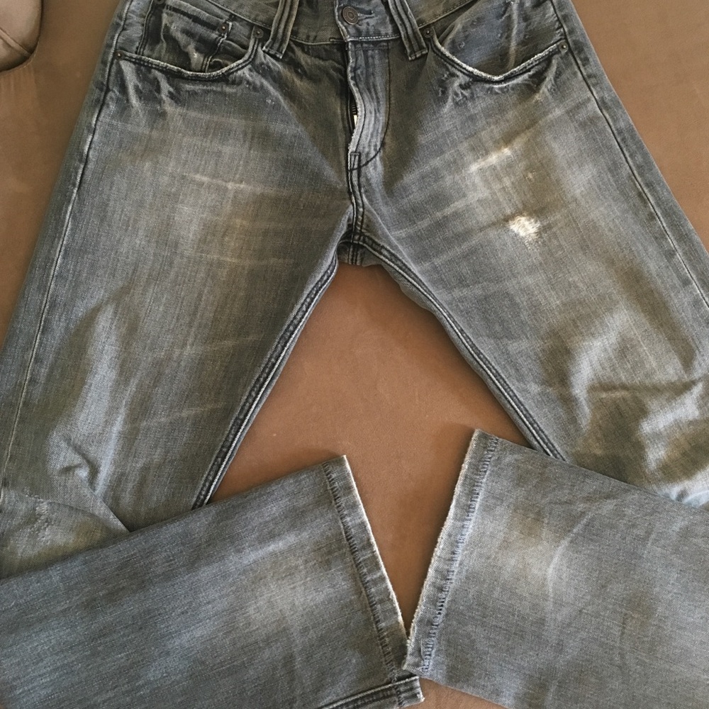 MENS Levi’s