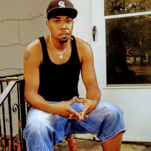 Meet your Posher, Tylus