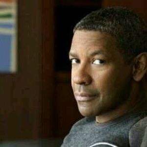 Meet your Posher, Angel