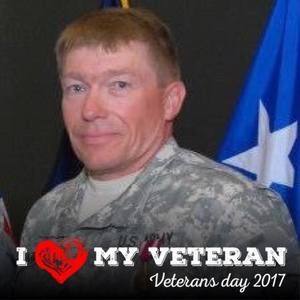 Meet your Posher, Bettyann