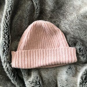 Jcrew Beanie