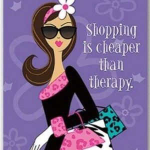SHOP SHOP SHOP