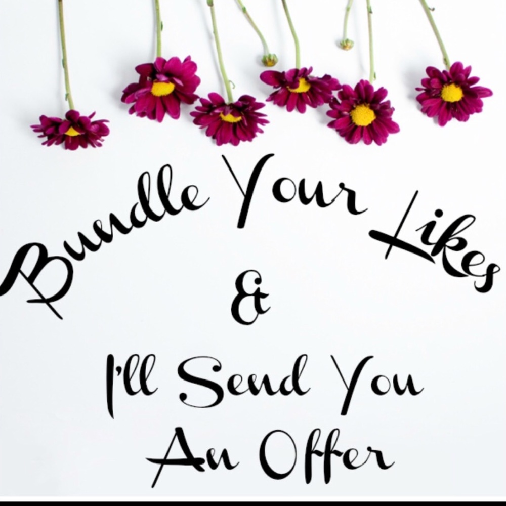 💥💥💥everything must go! All offers welcomed!💥💥