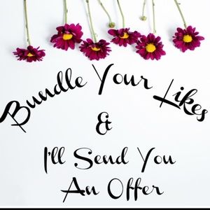 💥💥💥everything must go! All offers welcomed!💥💥