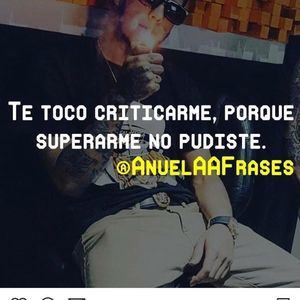 Meet your Posher, Melvin