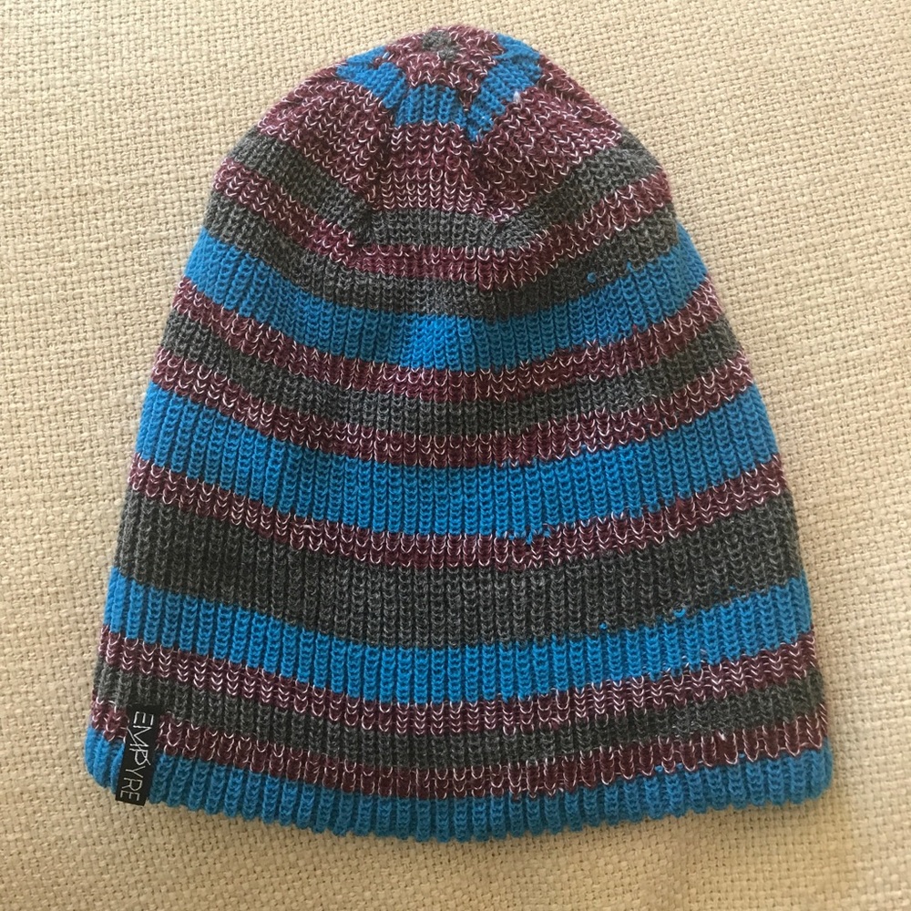 Empyre Hat