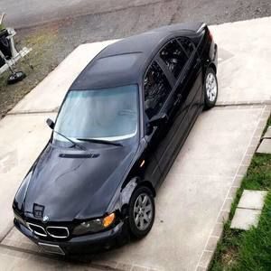 Meet your Posher, Blake