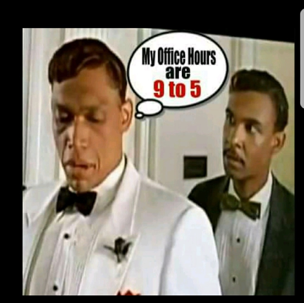 Meet your Posher, Jauwana