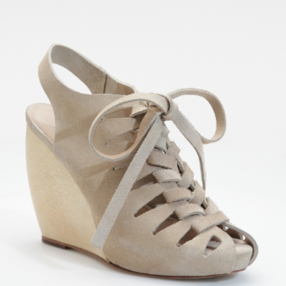 ⚡️host pick⚡️    LOEFFLER  RANDALL - Picture 3 of 8