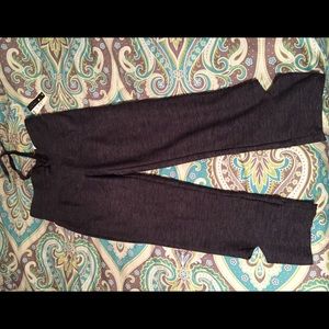Aeropostale athletic leggings