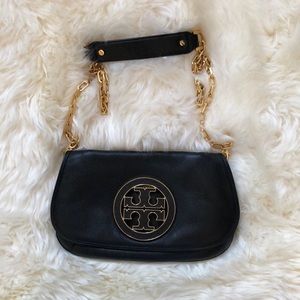 Tory Burch bag