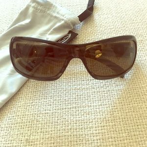 Smith Sunglasses