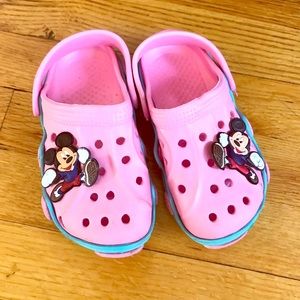waterproof shoes for toddler only worn few times