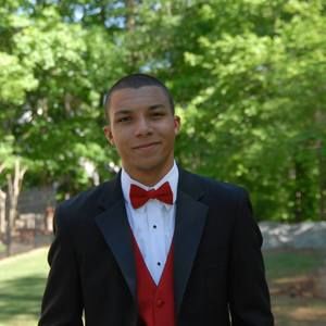 Meet your Posher, Greg