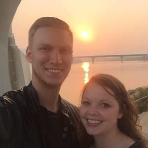 Meet your Posher, Austin