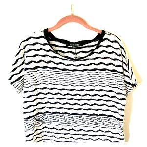 Forever21 Comfy T-shirt