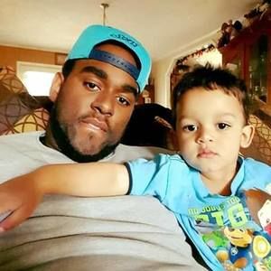 Meet your Posher, Bryan