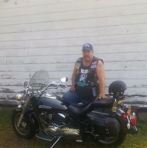 Meet your Posher, Walt