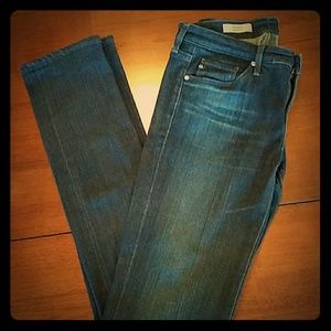 AG Jeans