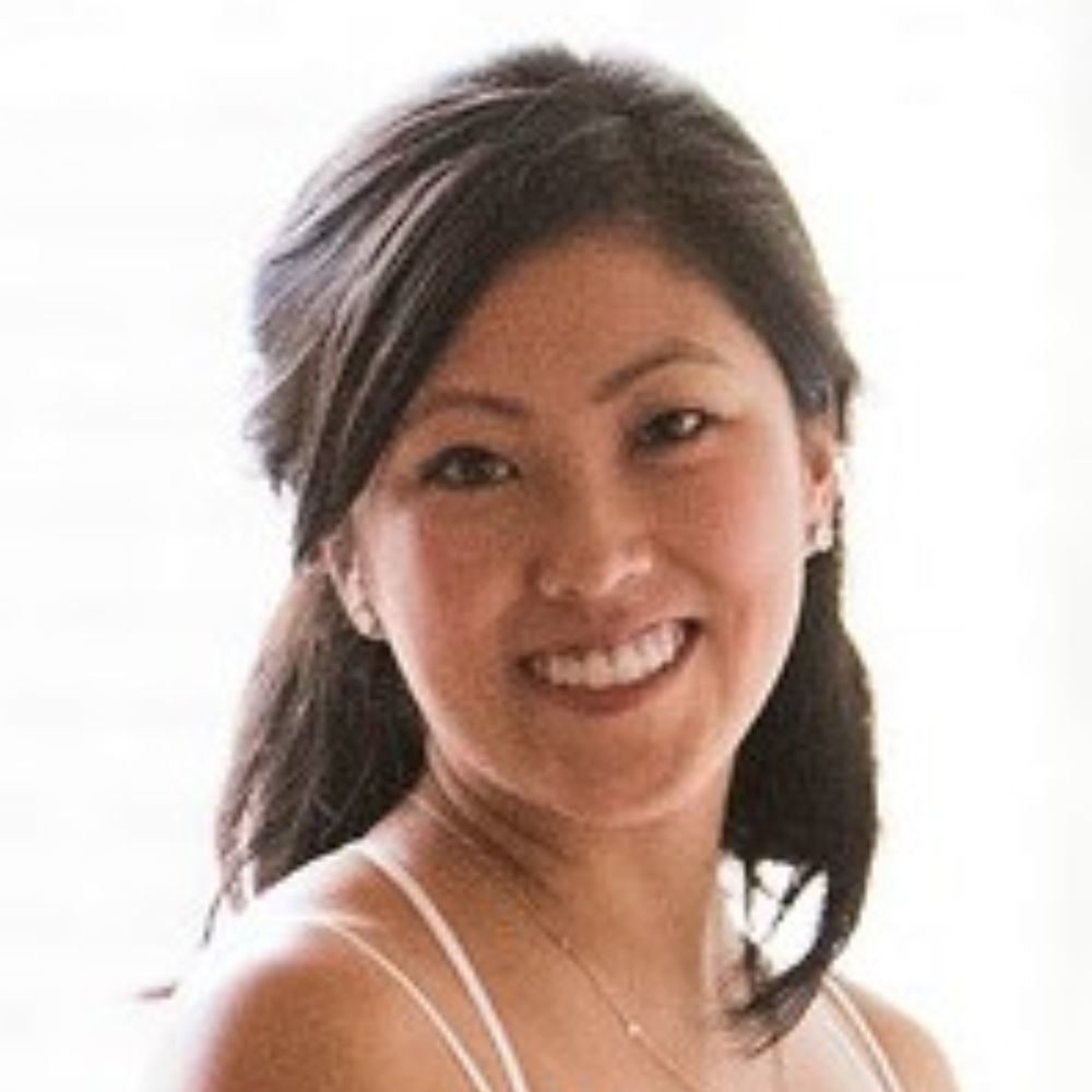 Meet your Posher, Jocelyn