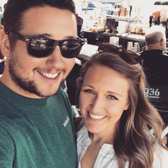 Meet your Posher, Lindsay - Picture 1 of 1