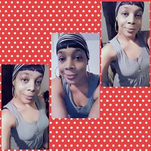 Meet your Posher, Ken