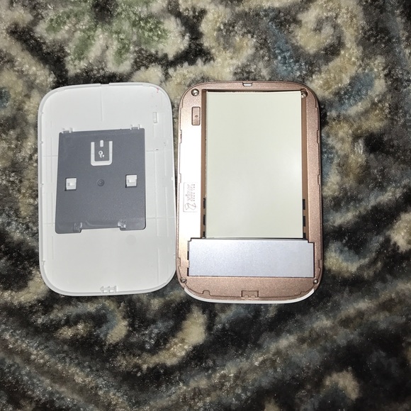 HP Sproket 😌 - Picture 5 of 5