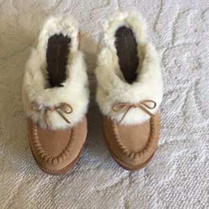 Women’s Shoes ~JESSICA SIMPSON