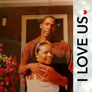 Meet your Posher, Waneta