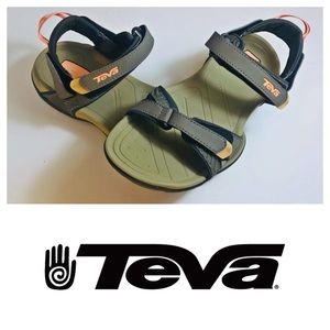 Teva Numa sandals