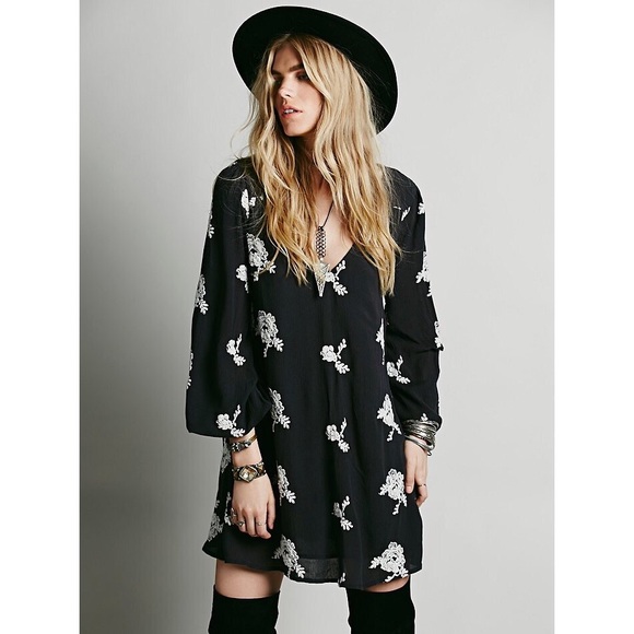 Free People Dresses & Skirts - Austin dress | Free People
