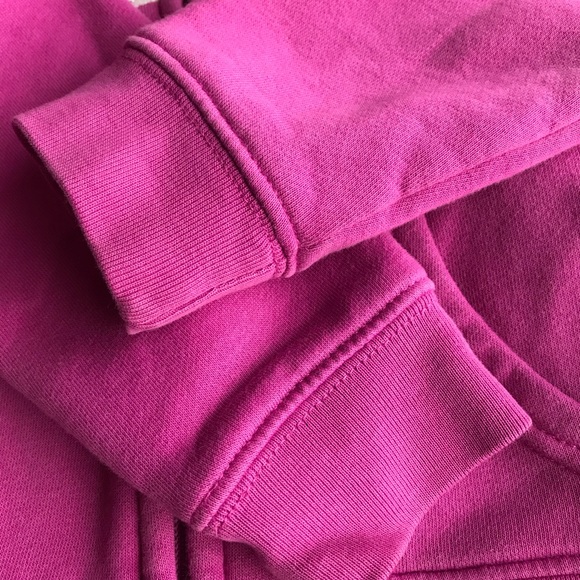 Gap Set - Picture 5 of 5