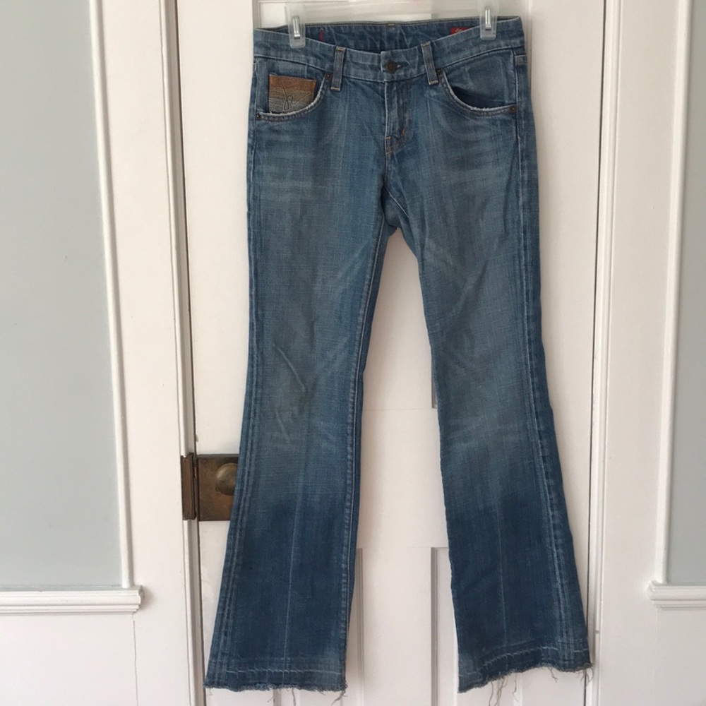 Citizens of Humanity Jeans