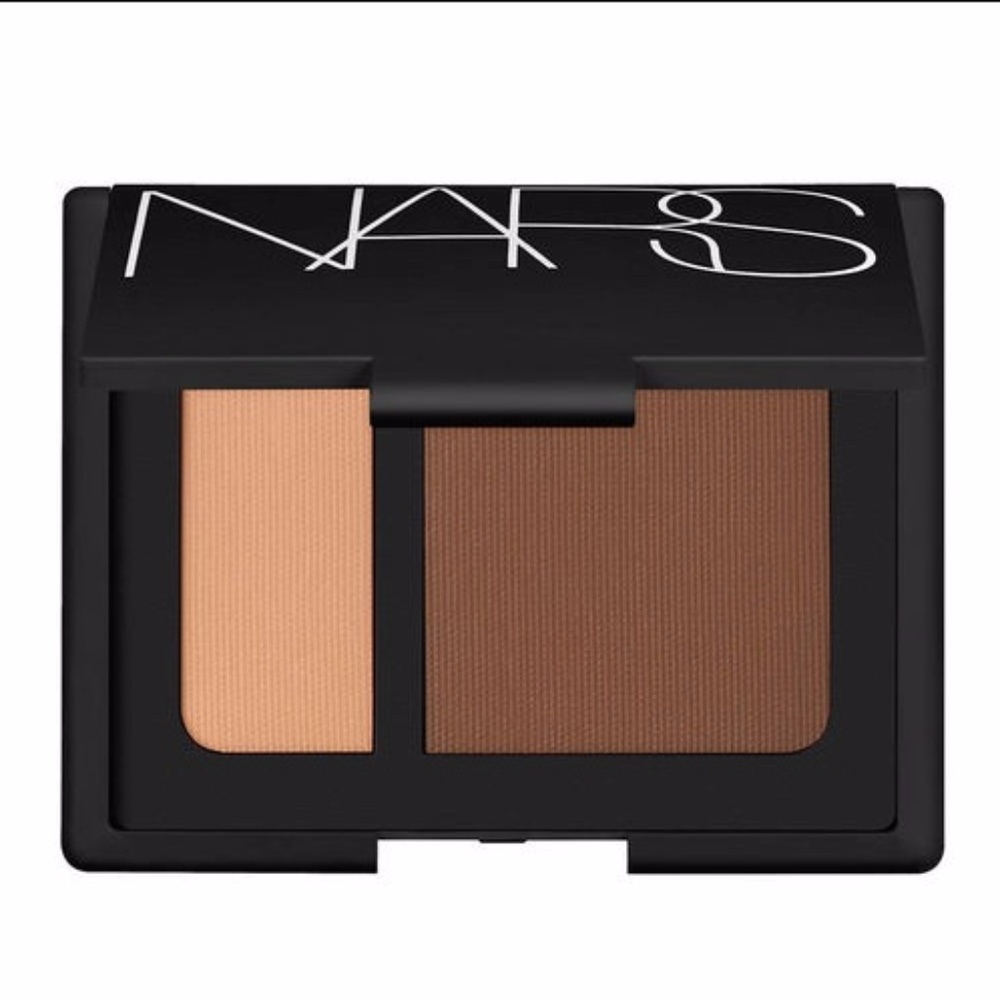 Nars Contour Kit
