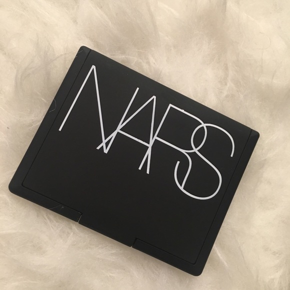 Nars Contour Kit - Picture 3 of 4