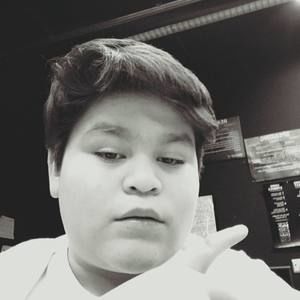 Meet your Posher, Alexander