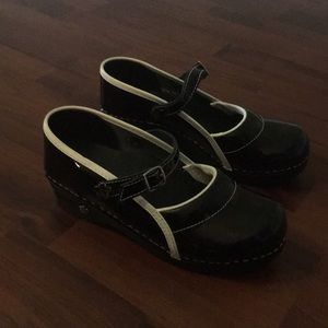 Koi by Sanita cloggs